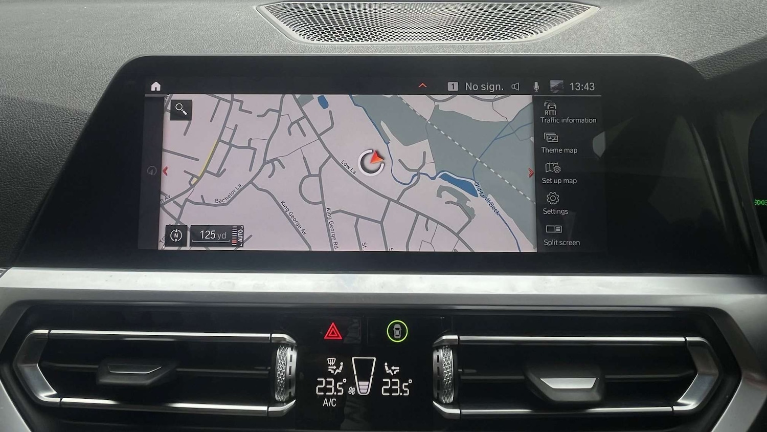 Used BMW 3 Series 2020 for sale - 77913991: Photo 11