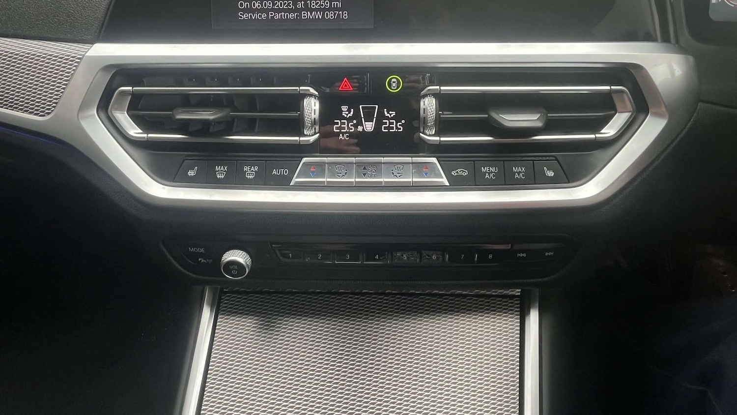 Used BMW 3 Series 2020 for sale - 77913991: Photo 18