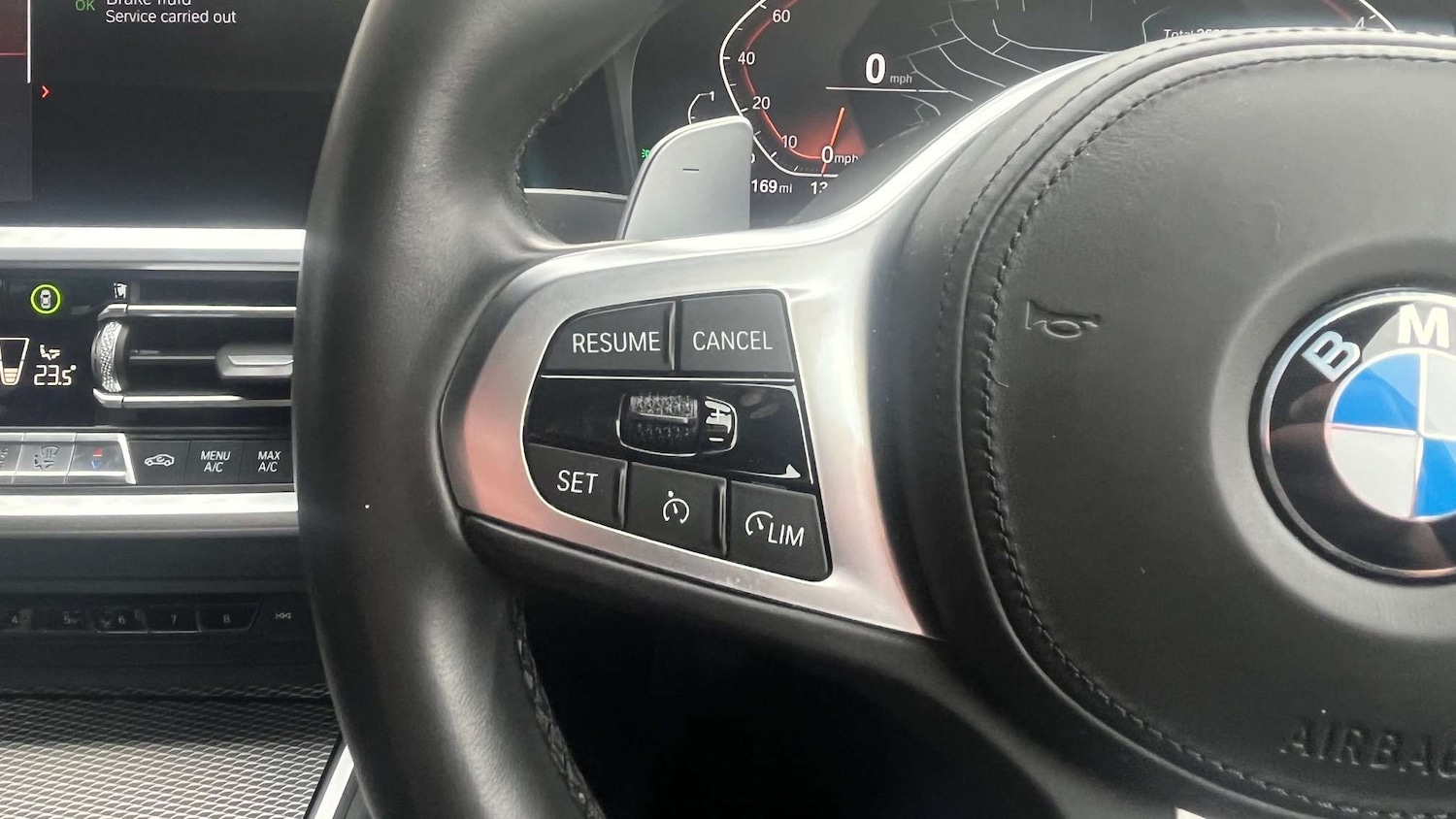 Used BMW 3 Series 2020 for sale - 77913991: Photo 19