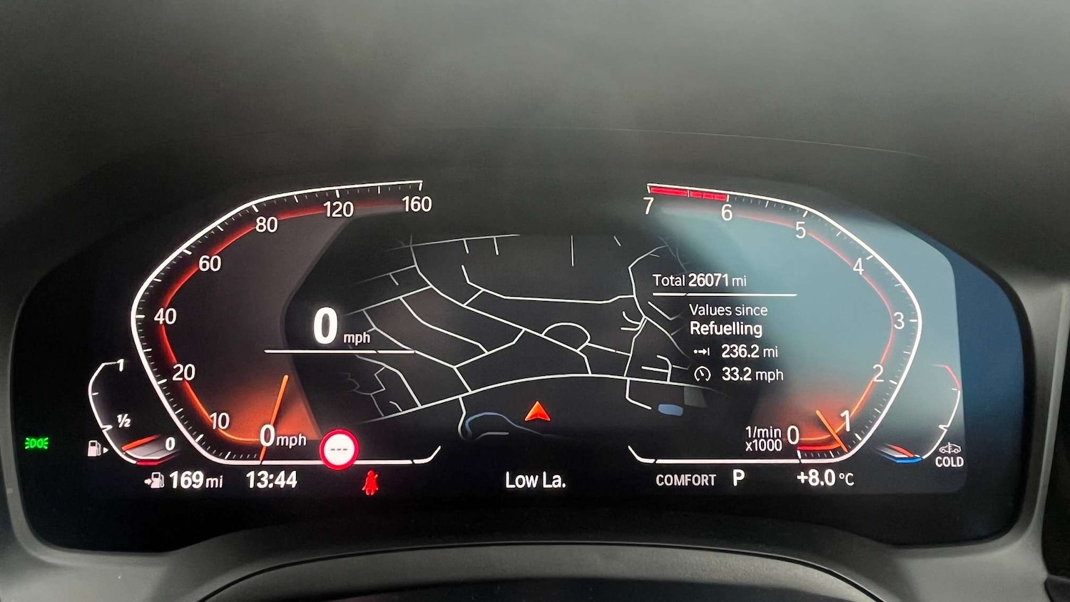 Used BMW 3 Series 2020 for sale - 77913991: Photo 21