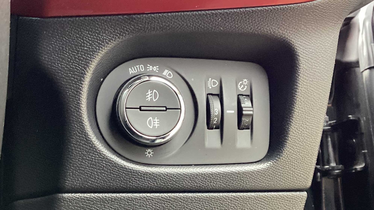 Used Vauxhall Mokka 2023 for sale - 77857589: Photo 26