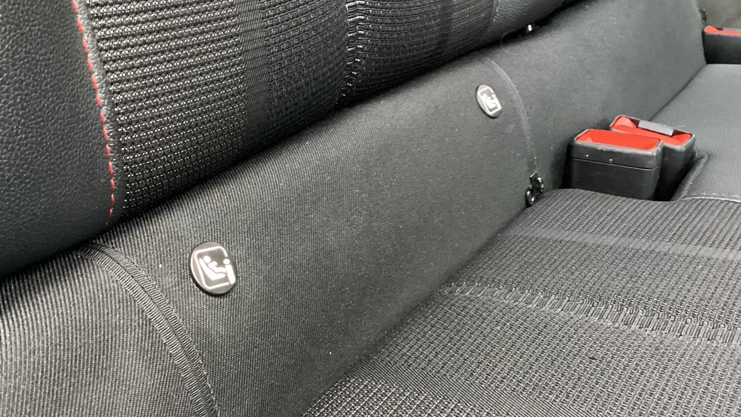 Used Vauxhall Mokka 2023 for sale - 77857589: Photo 28