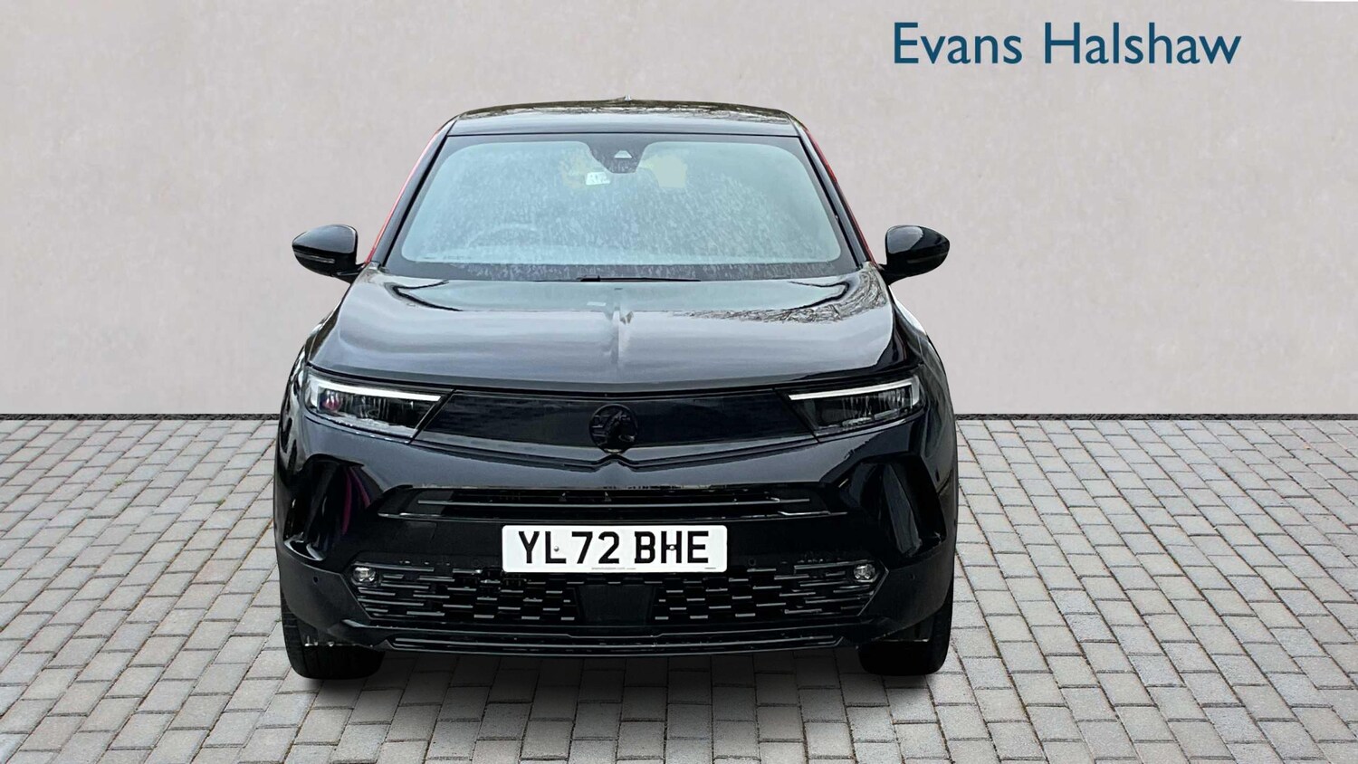 Used Vauxhall Mokka 2023 for sale - 77857589: Photo 6