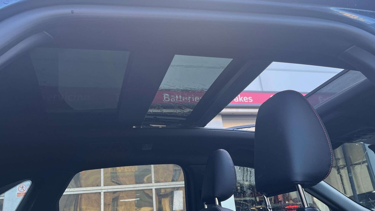 Used Ford Kuga 2023 for sale - 77856633: Photo 11