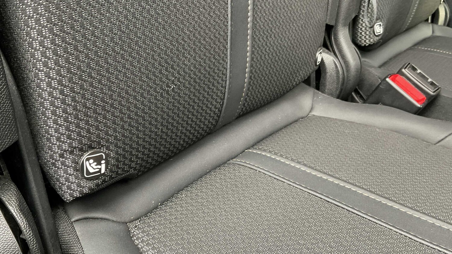 Used Peugeot 5008 for sale - 77858498: Photo 31