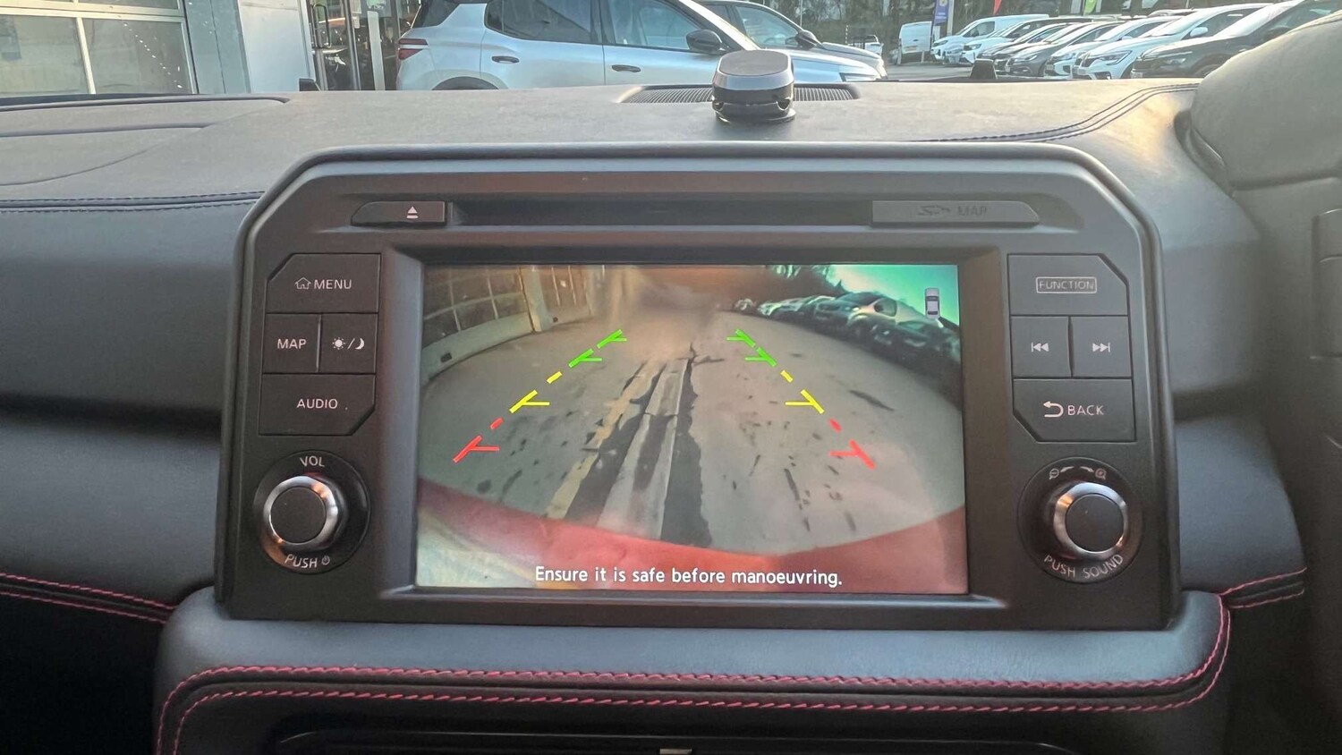 Used Nissan GT-R 2017 for sale - 77858815: Photo 13