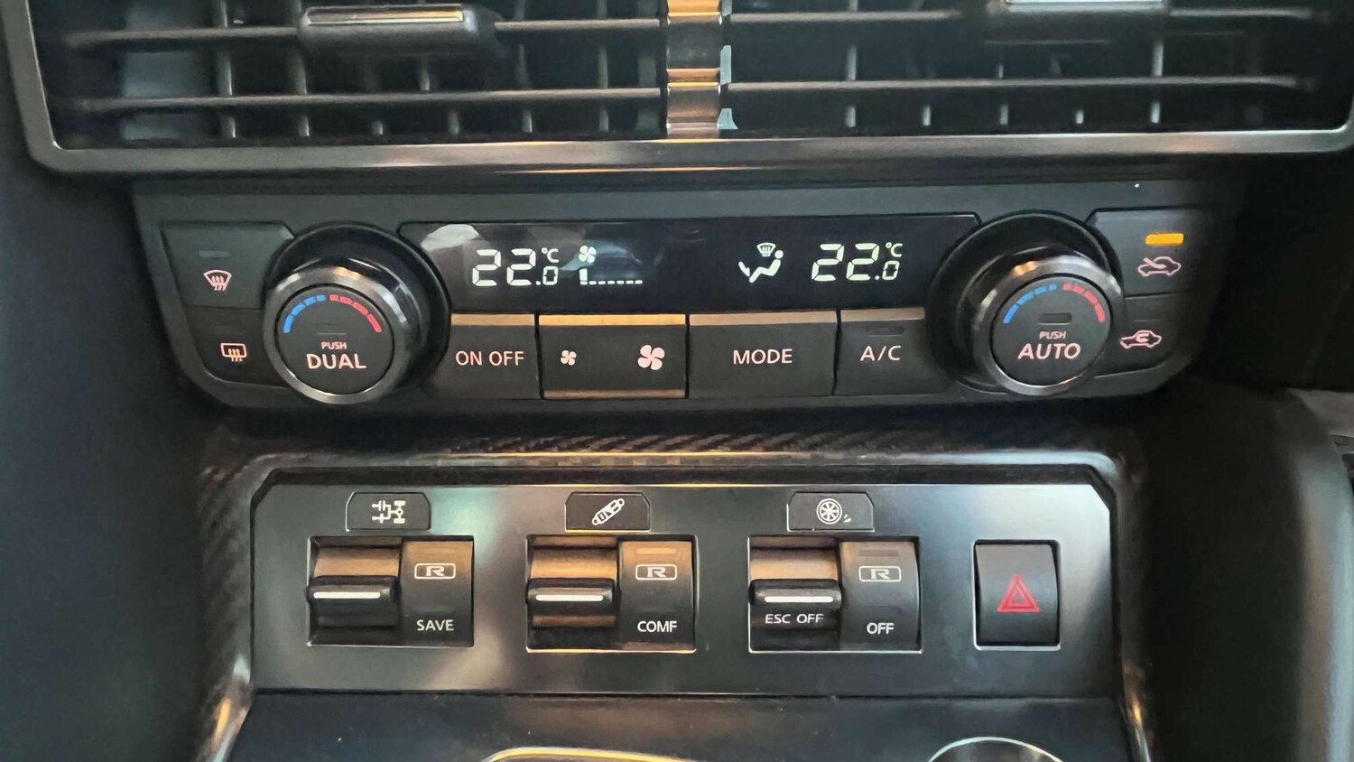 Used Nissan GT-R 2017 for sale - 77858815: Photo 15