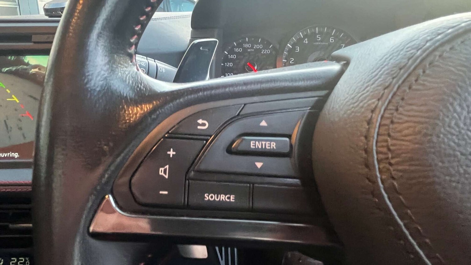 Used Nissan GT-R 2017 for sale - 77858815: Photo 16