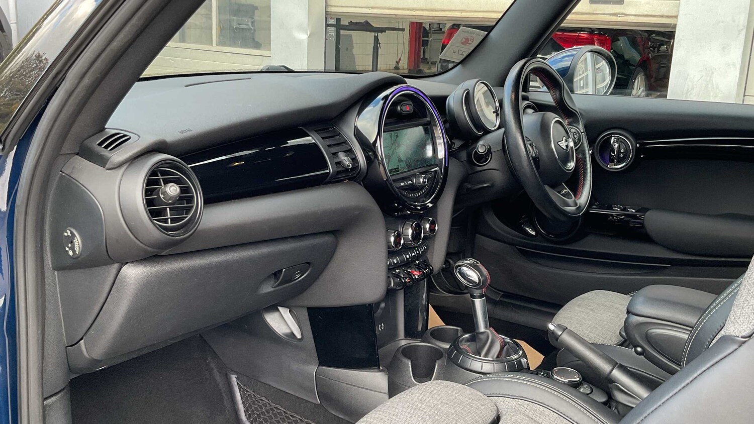 Used MINI Convertible for sale - 77858872: Photo 14