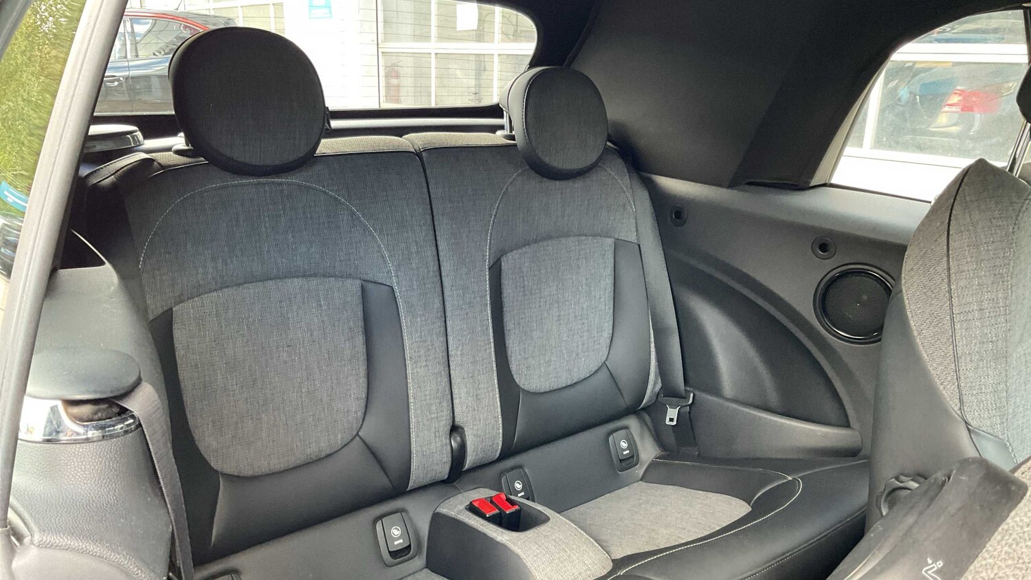 Used MINI Convertible for sale - 77858872: Photo 15