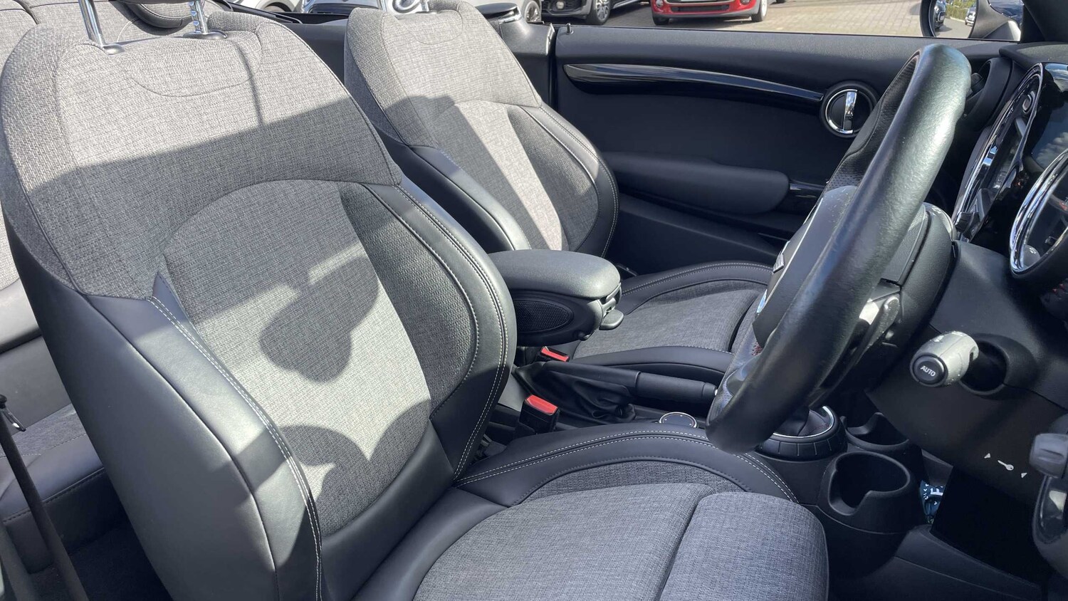 Used MINI Convertible for sale - 77858872: Photo 16