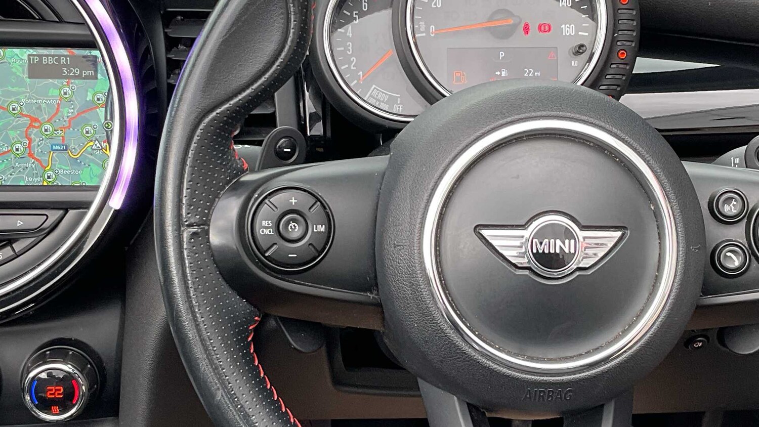 Used MINI Convertible for sale - 77858872: Photo 19