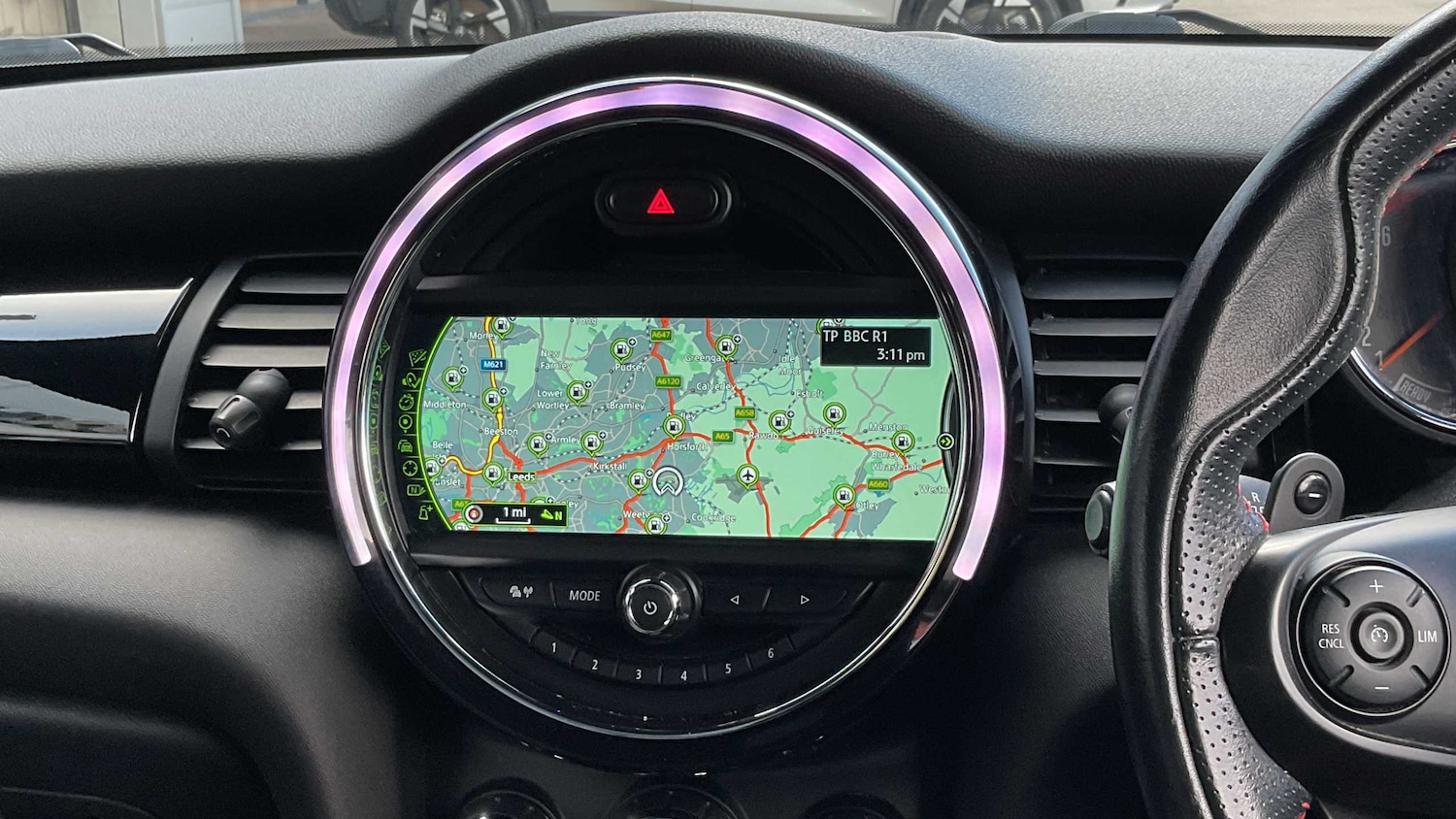 Used MINI Convertible for sale - 77858872: Photo 2