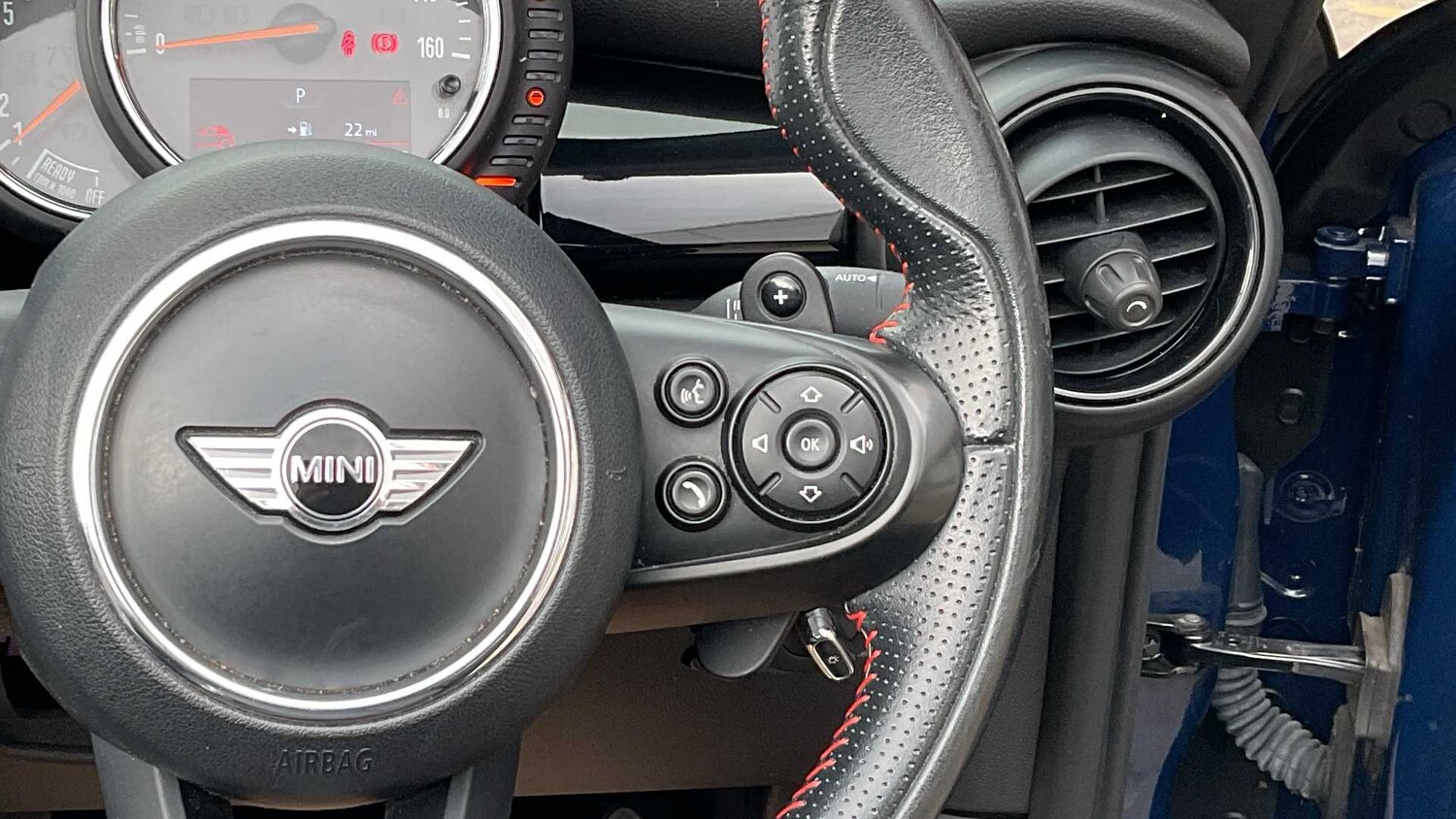 Used MINI Convertible for sale - 77858872: Photo 20