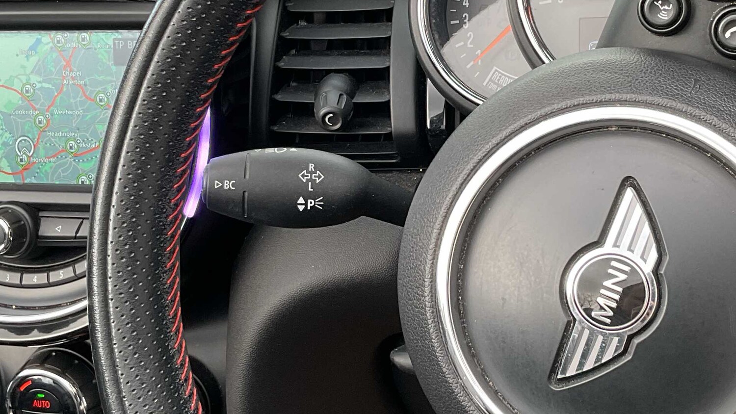 Used MINI Convertible for sale - 77858872: Photo 21