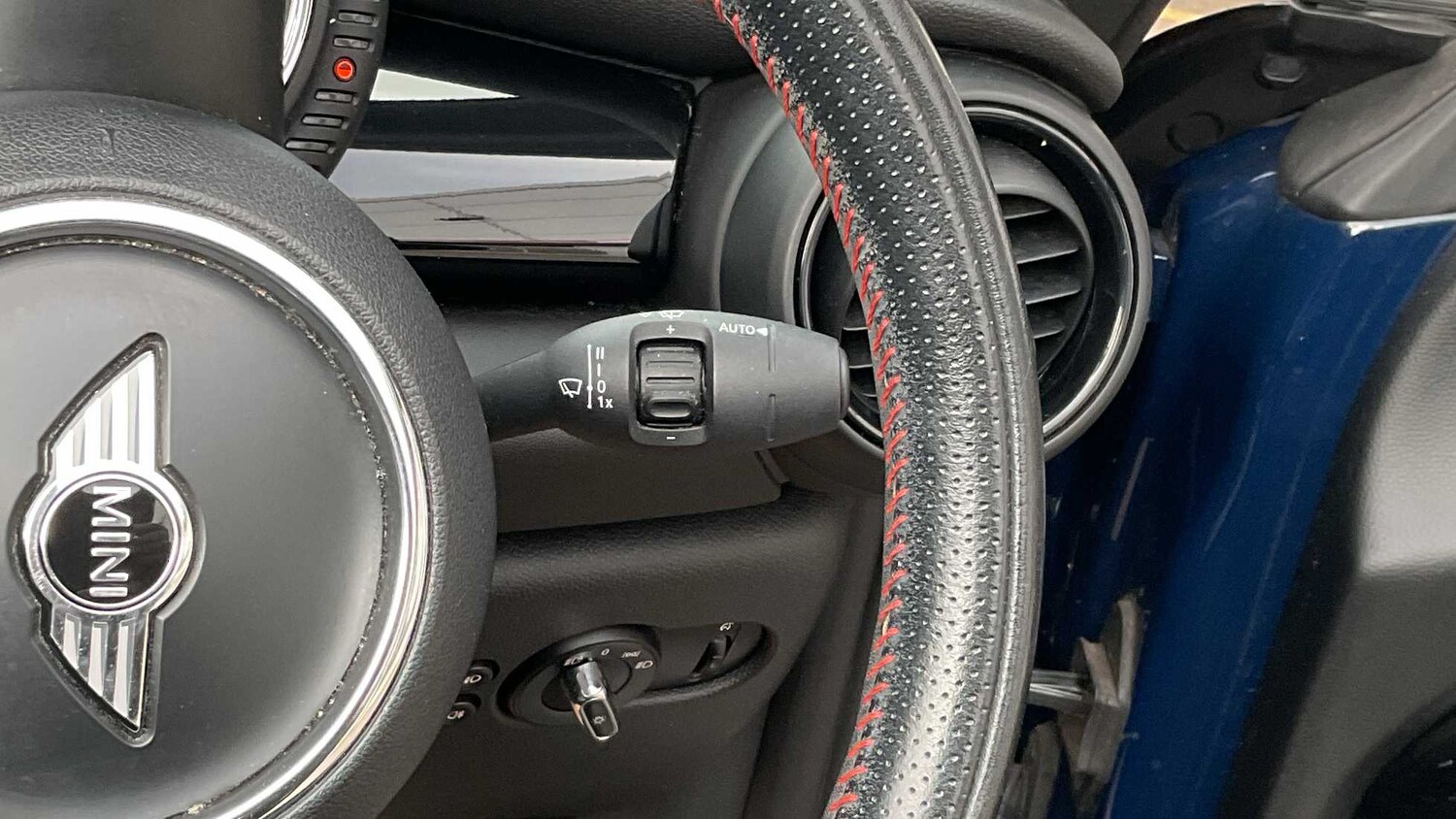 Used MINI Convertible for sale - 77858872: Photo 22