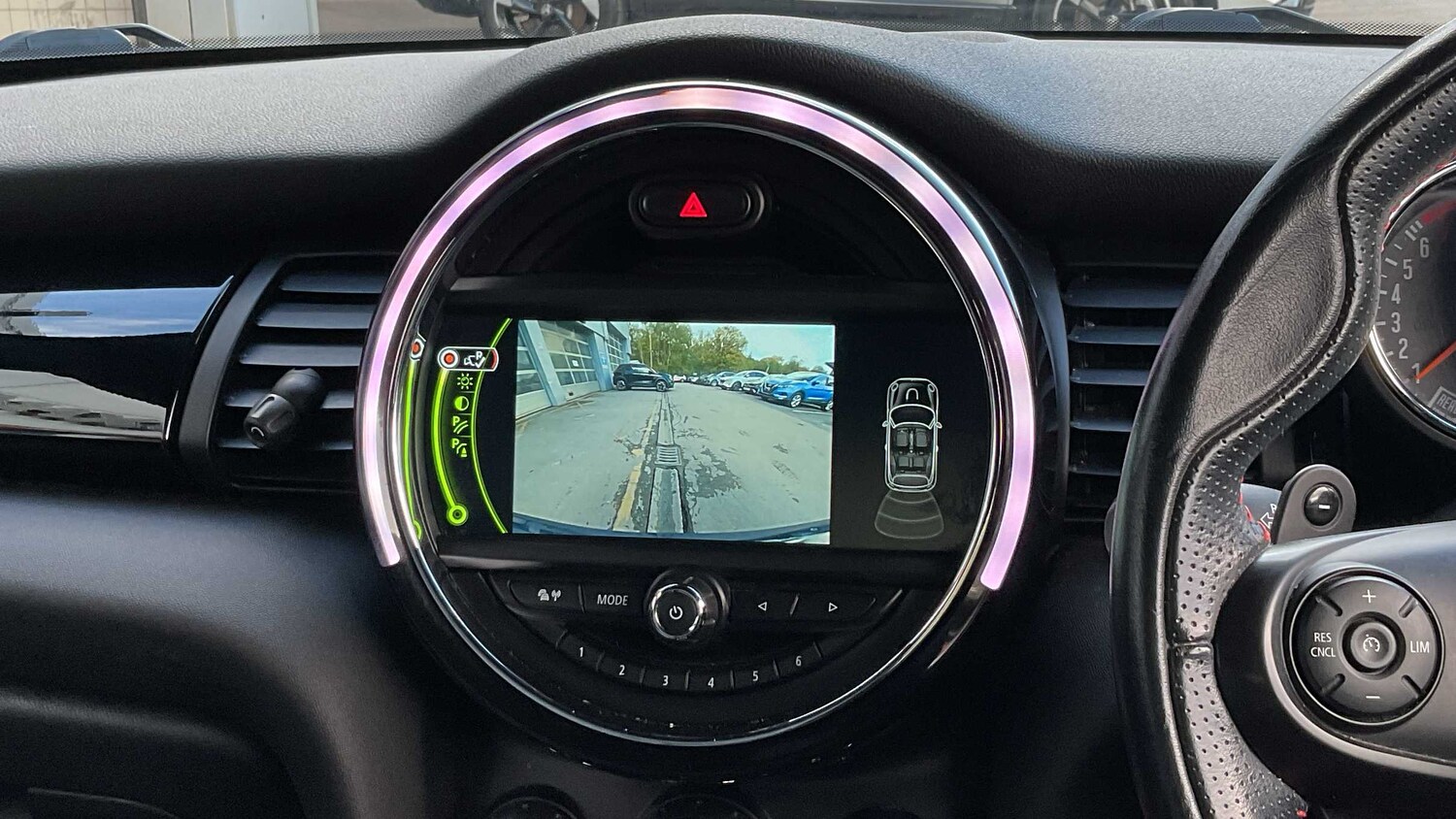 Used MINI Convertible for sale - 77858872: Photo 24