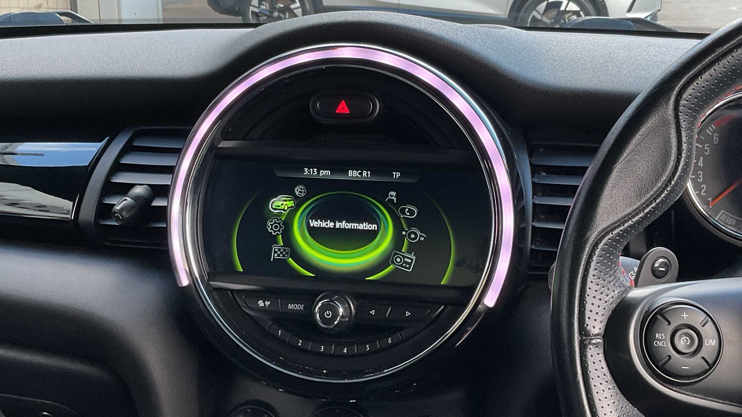 Used MINI Convertible for sale - 77858872: Photo 25