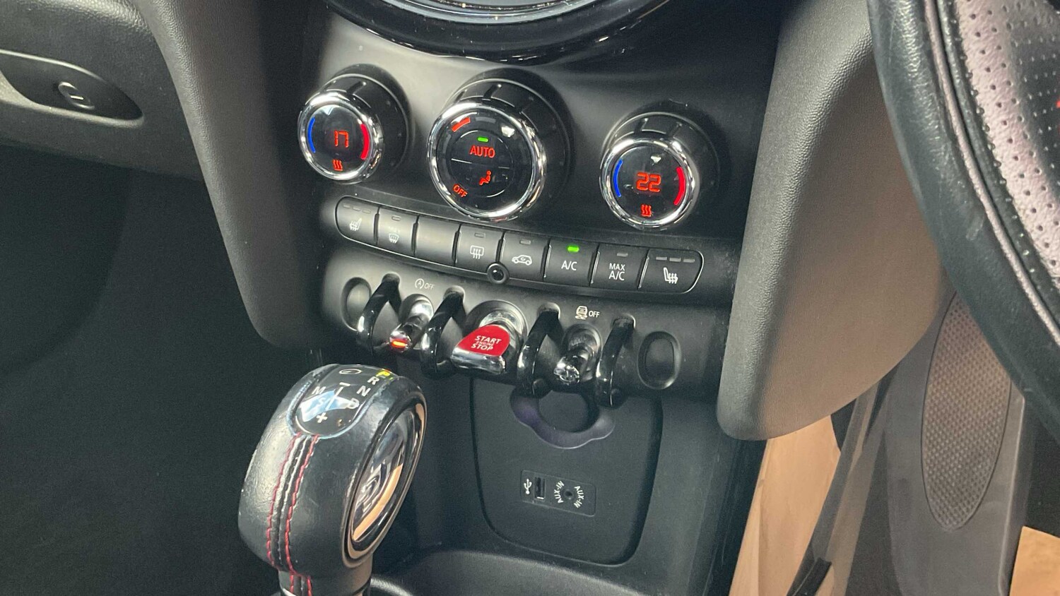 Used MINI Convertible for sale - 77858872: Photo 26