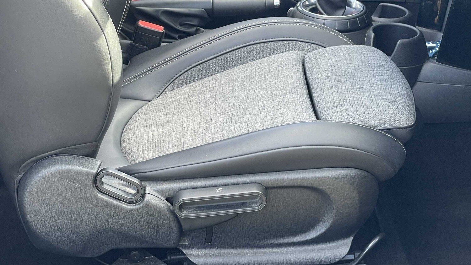 Used MINI Convertible for sale - 77858872: Photo 28