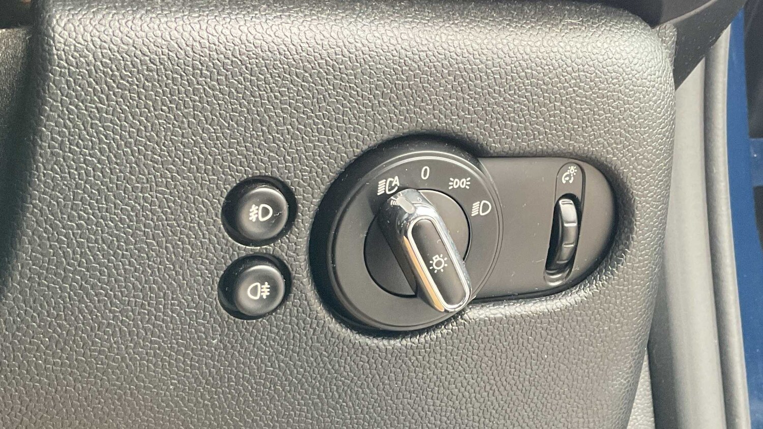 Used MINI Convertible for sale - 77858872: Photo 29