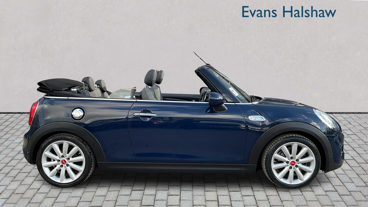 Used MINI Convertible for sale - 77858872: Photo 32