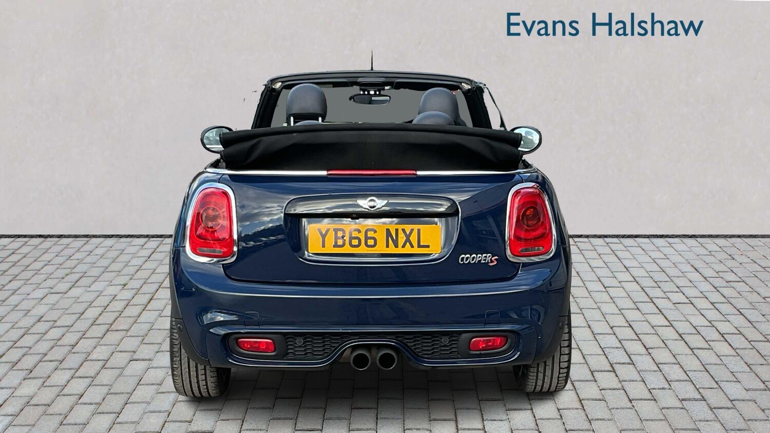 Used MINI Convertible for sale - 77858872: Photo 34