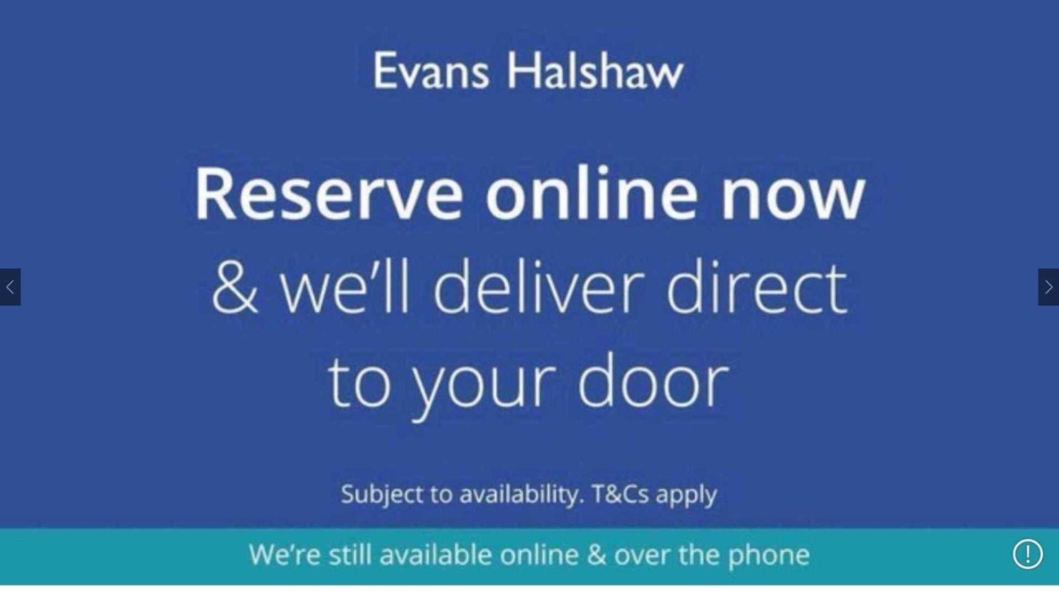 Used MINI Convertible for sale - 77858872: Photo 4