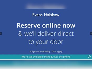 Used MINI Convertible 2017 for sale - 77858872: Photo