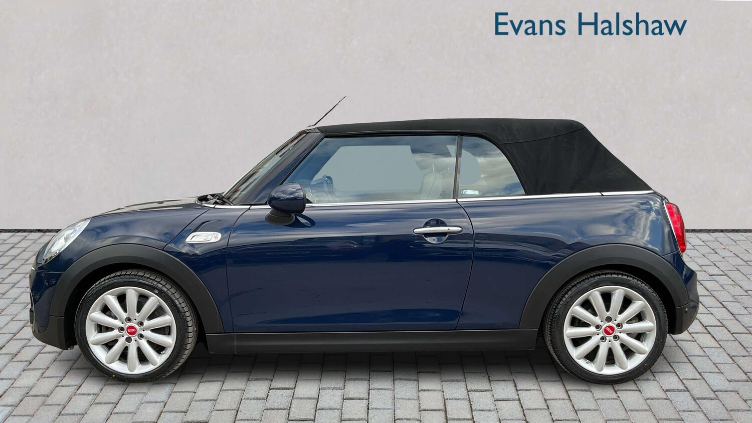 Used MINI Convertible for sale - 77858872: Photo 6