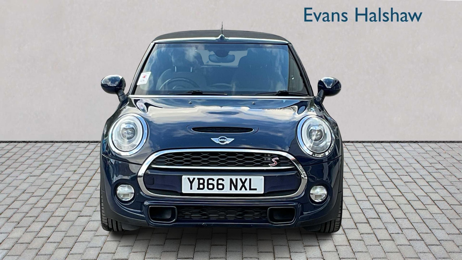 Used MINI Convertible for sale - 77858872: Photo 8