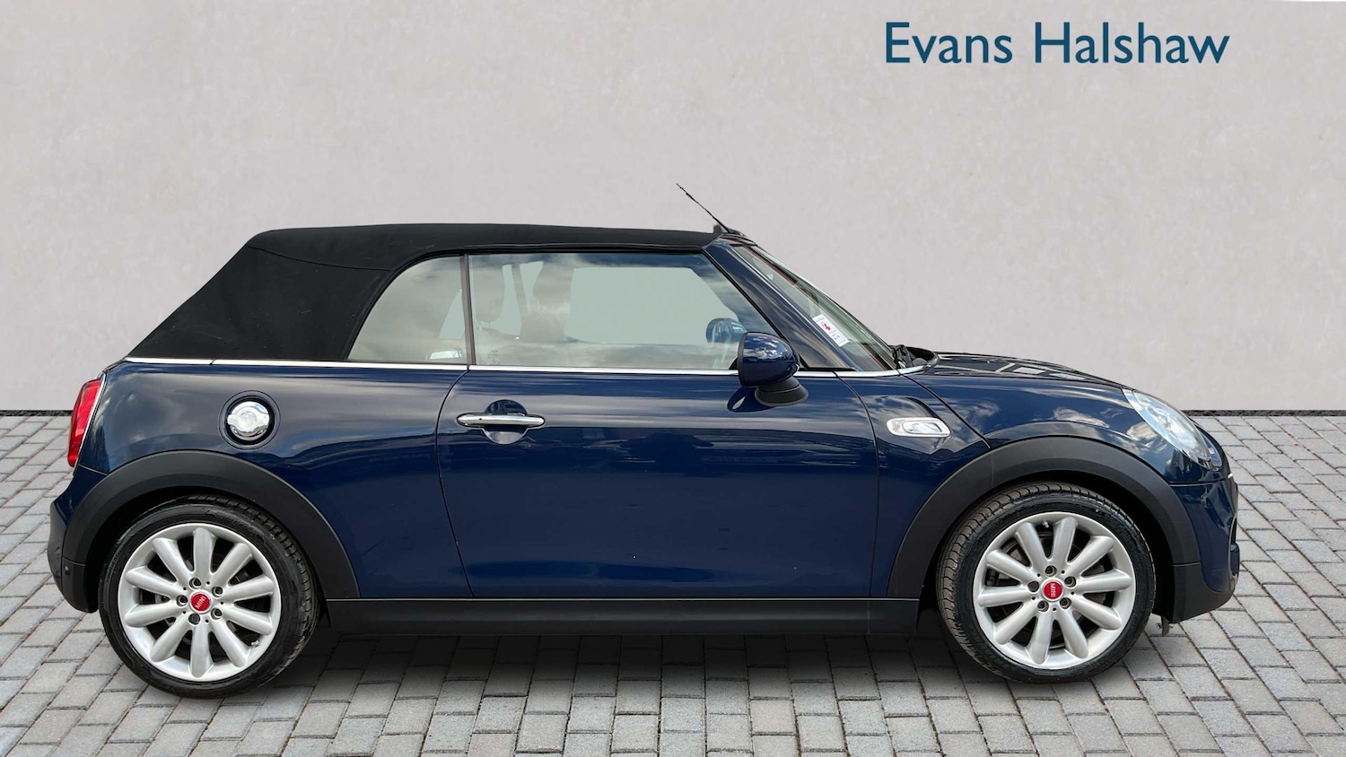Used MINI Convertible for sale - 77858872: Photo 9