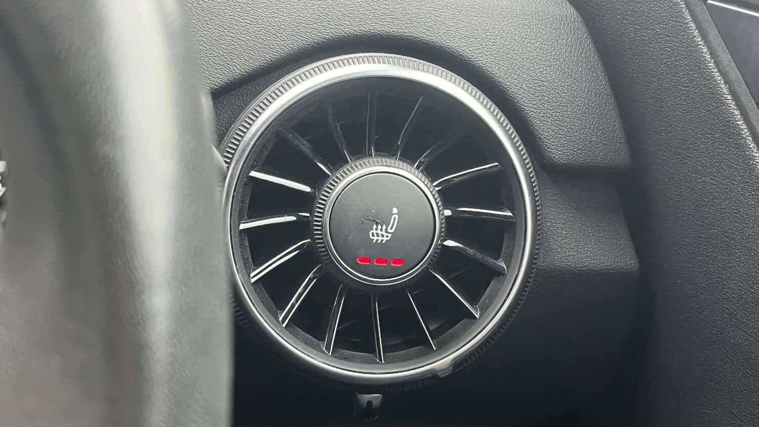 Used Audi TT 2023 for sale - 77858701: Photo 11