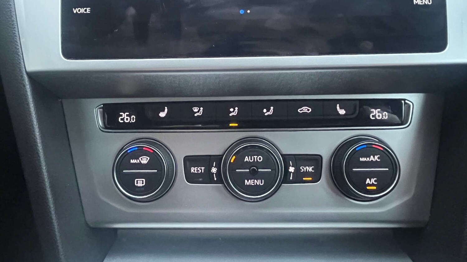 Used Volkswagen Passat for sale - 77857968: Photo 14