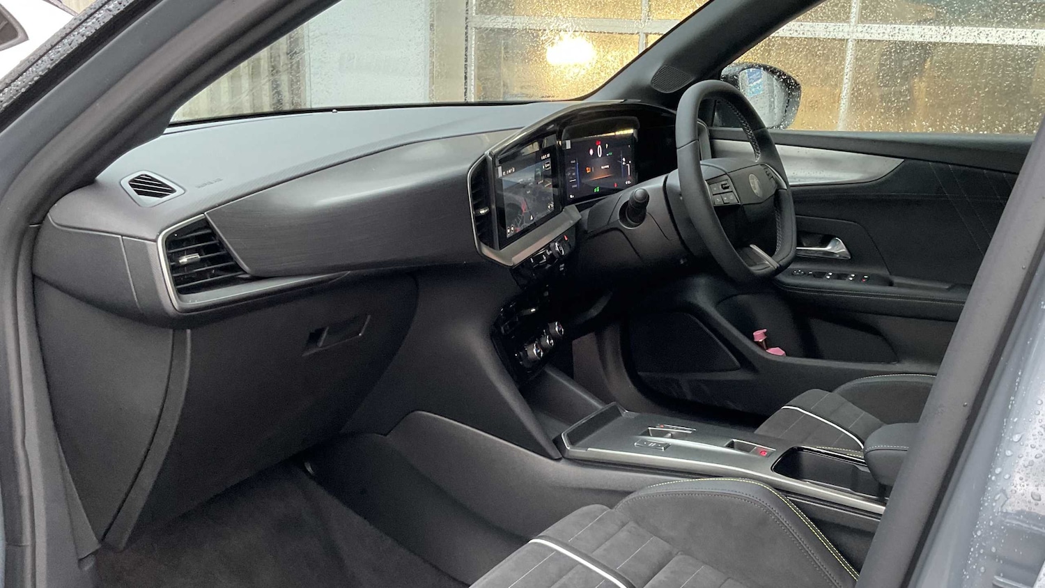 Used Vauxhall Mokka 2026 for sale - 77862393: Photo 13