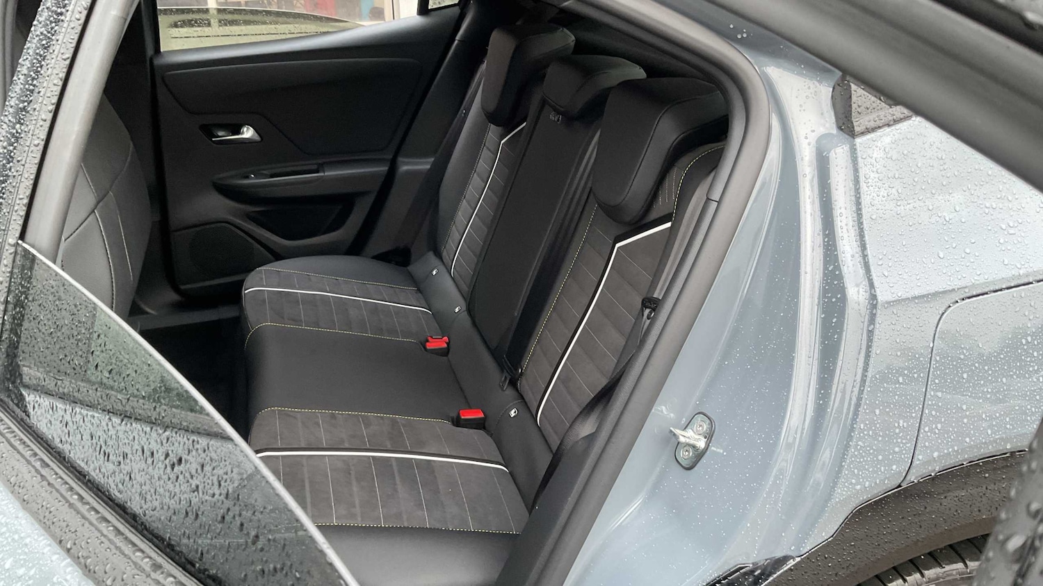 Used Vauxhall Mokka 2026 for sale - 77862393: Photo 15