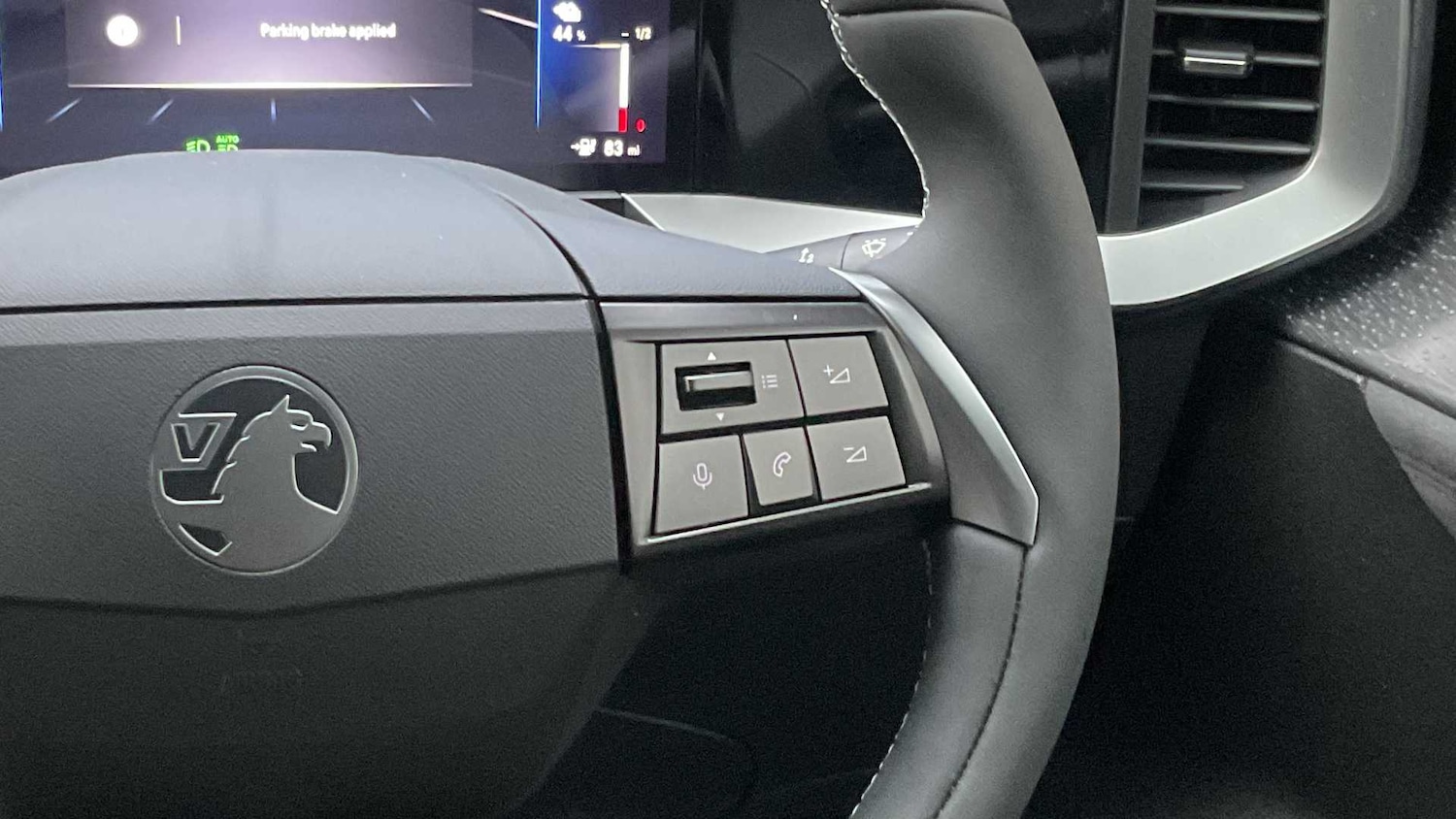 Used Vauxhall Mokka 2026 for sale - 77862393: Photo 19