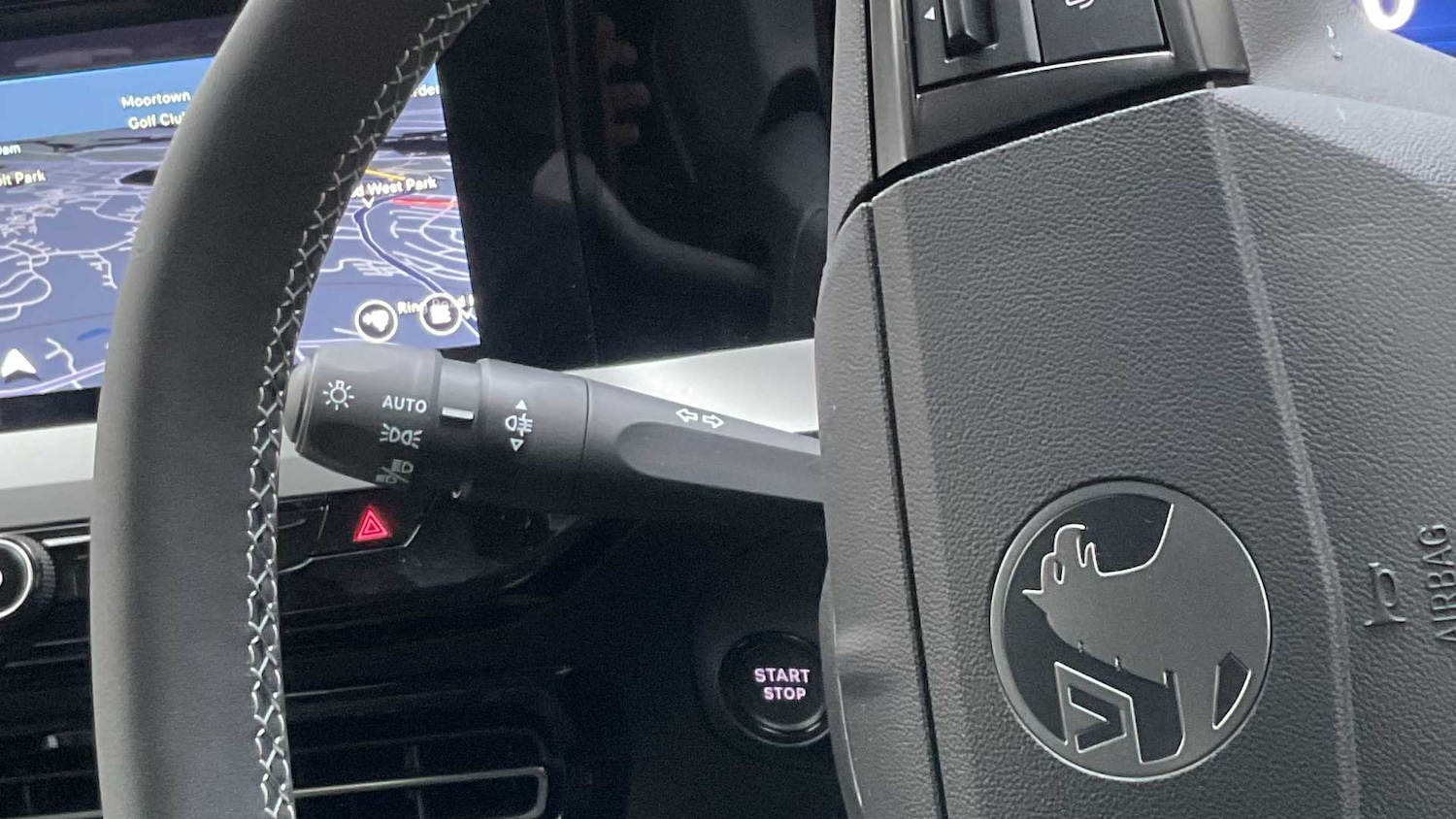 Used Vauxhall Mokka 2026 for sale - 77862393: Photo 20