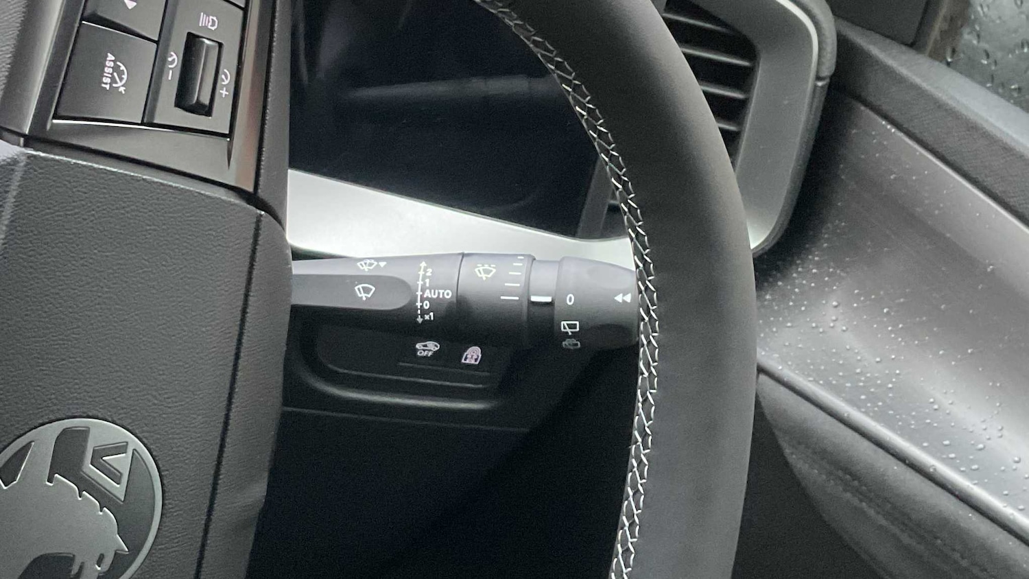 Used Vauxhall Mokka 2026 for sale - 77862393: Photo 21