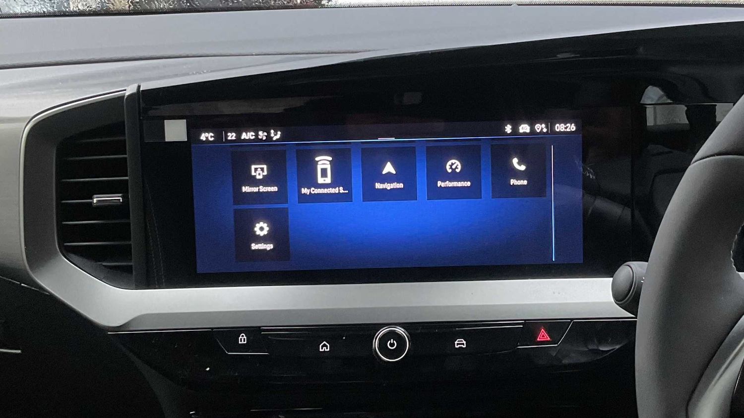 Used Vauxhall Mokka 2026 for sale - 77862393: Photo 23