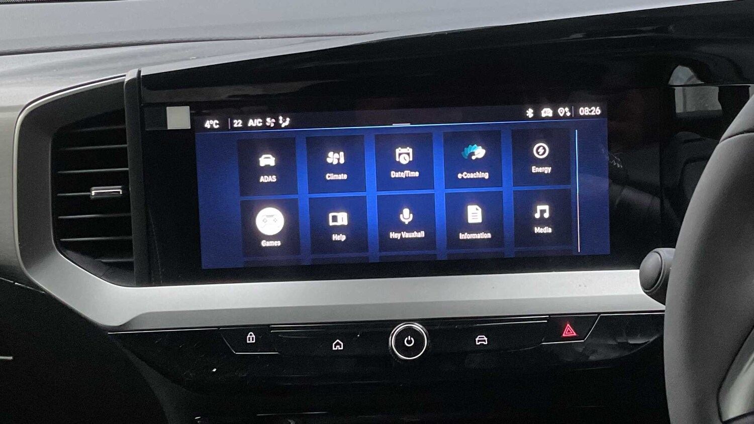 Used Vauxhall Mokka 2026 for sale - 77862393: Photo 24