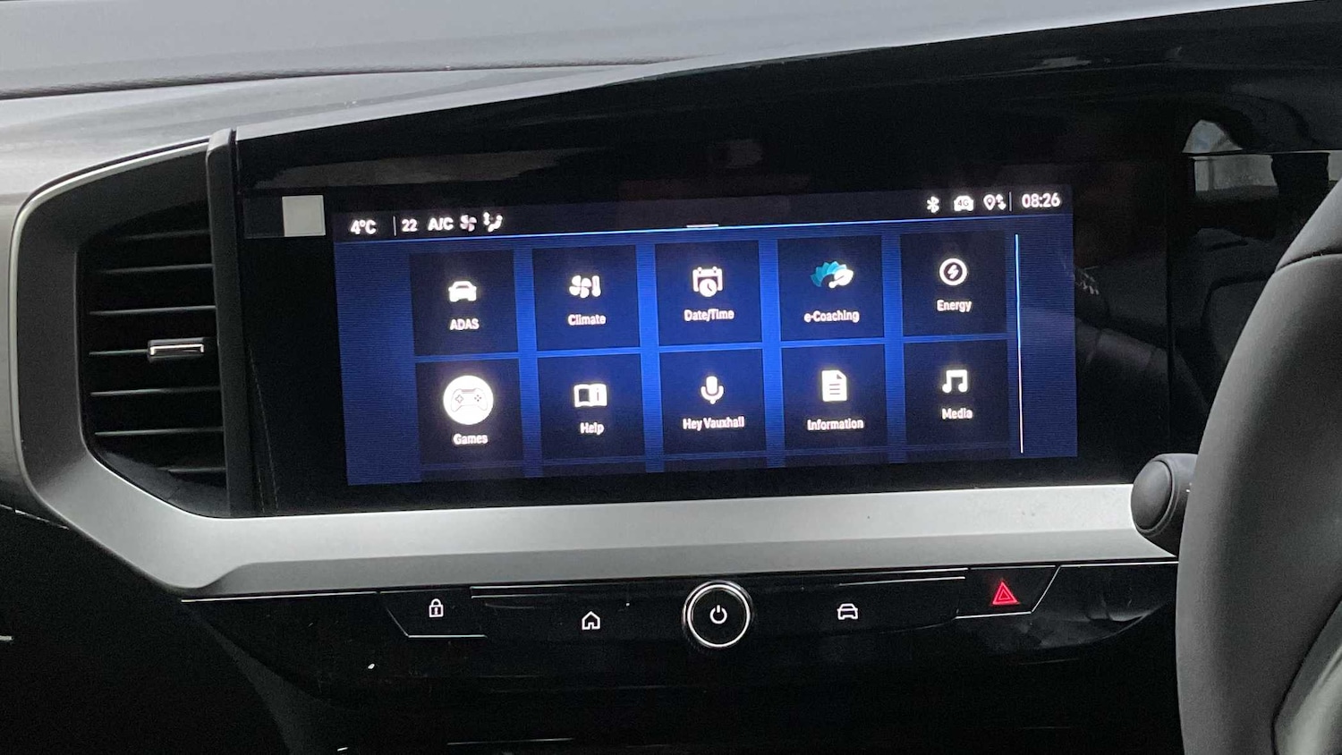 Used Vauxhall Mokka 2026 for sale - 77862393: Photo 25