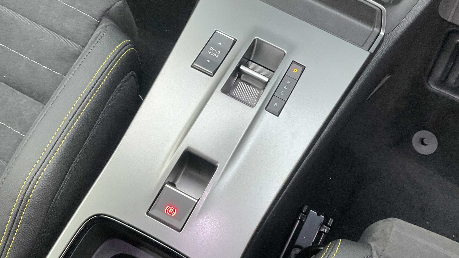 Used Vauxhall Mokka 2026 for sale - 77862393: Photo 28