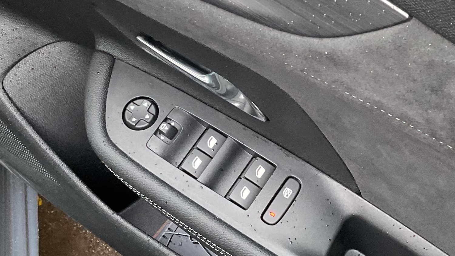 Used Vauxhall Mokka 2026 for sale - 77862393: Photo 29