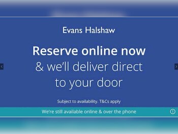 Used Vauxhall Mokka 2026 for sale - 77862393: Photo