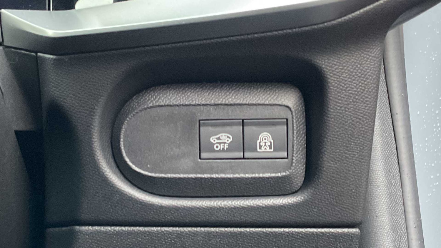 Used Vauxhall Mokka 2026 for sale - 77862393: Photo 30