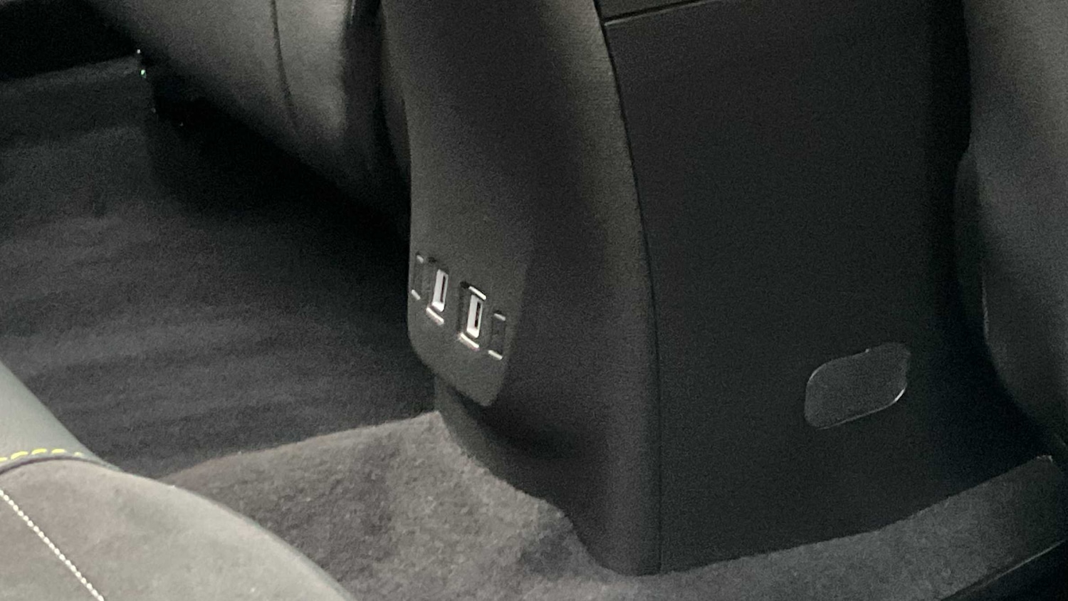 Used Vauxhall Mokka 2026 for sale - 77862393: Photo 31