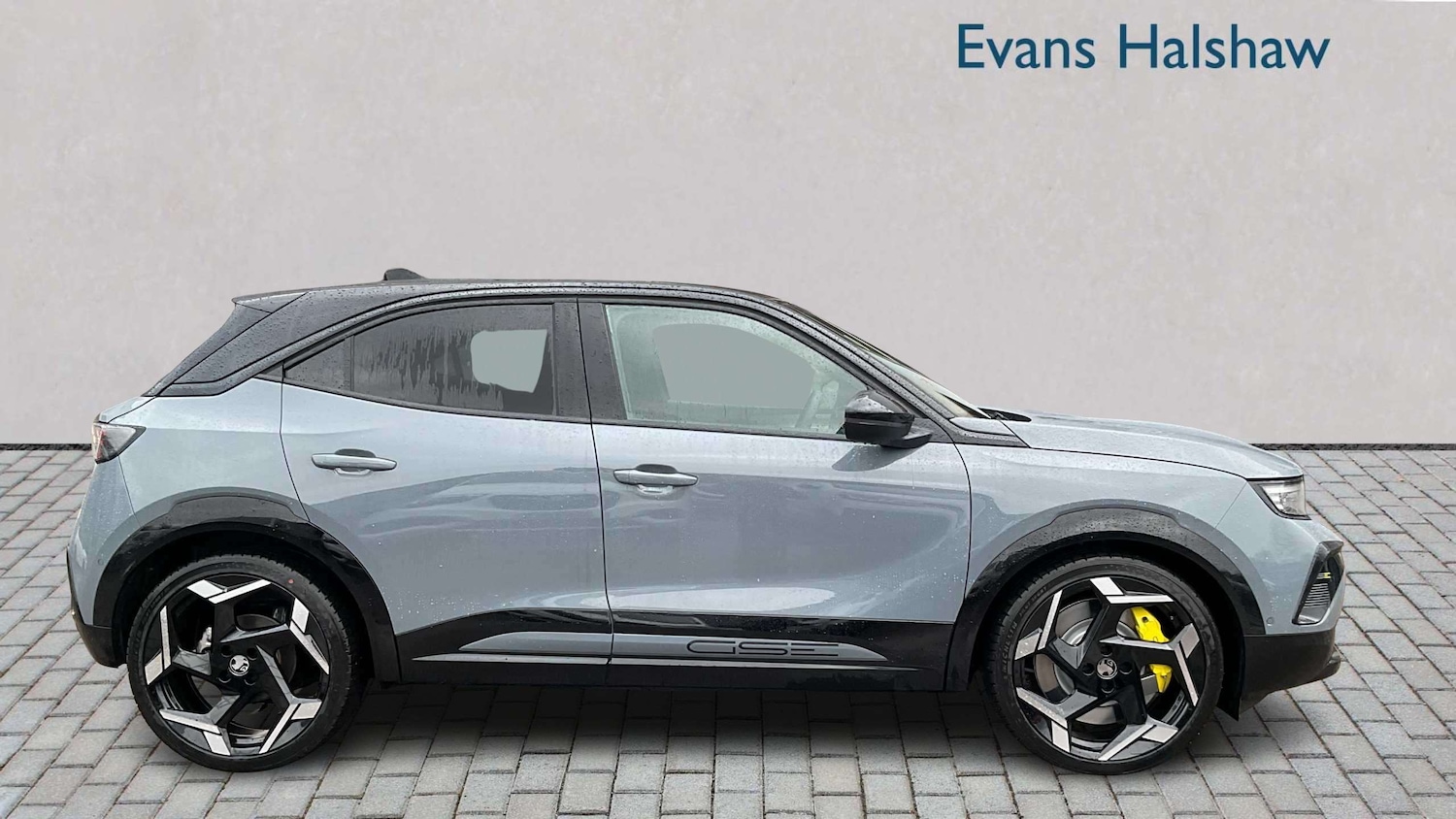 Used Vauxhall Mokka 2026 for sale - 77862393: Photo 7