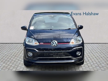 Used Volkswagen up! 2021 for sale - 79002410: Photo