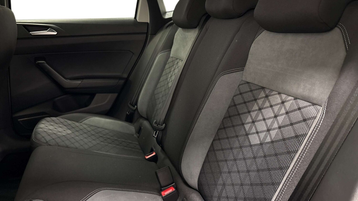 Used Volkswagen Polo for sale - 77860495: Photo 8